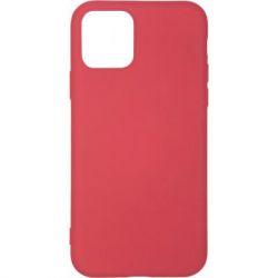     Armorstandart ICON Case Apple iPhone 11 Pro Red (ARM56699)