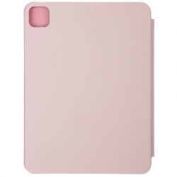 ����� ��� �������� Armorstandart Smart Case iPad Pro 11 2022/2021/2020 Pink Sand (ARM56622) - �������� 2