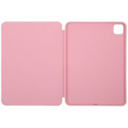 ����� ��� �������� Armorstandart Smart Case iPad Pro 11 2022/2021/2020 Pink Sand (ARM56622) - �������� 3