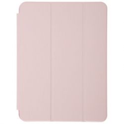 ����� ��� �������� Armorstandart Smart Case iPad Pro 11 2022/2021/2020 Pink Sand (ARM56622) - �������� 1