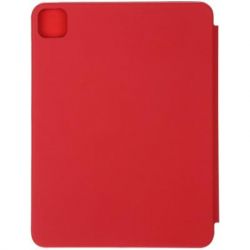    Armorstandart Smart Case iPad Pro 12.9 2022/2021/2020 Red (ARM56627) -  2