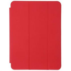    Armorstandart Smart Case iPad Pro 12.9 2022/2021/2020 Red (ARM56627) -  1