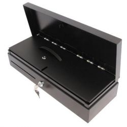 �������� ���� Geos 461 FlipTop (GE-FT4617) - �������� 2