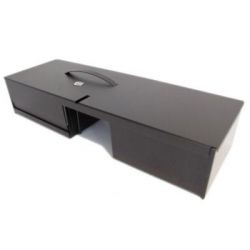 �������� ���� Geos 461 FlipTop (GE-FT4617) - �������� 4