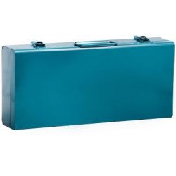 Паяльник електричний Зеніт для труб ЗПТ-1206 (845282) - Картинка 7