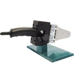 �������� ����������� ����� ��� ���� ���-850 (843867) - �������� 2