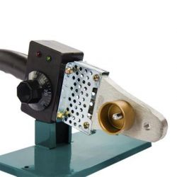 �������� ����������� ����� ��� ���� ���-850 (843867) - �������� 3