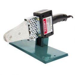 �������� ����������� ����� ��� ���� ���-850 (843867) - �������� 4