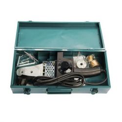 �������� ����������� ����� ��� ���� ���-850 (843867) - �������� 7