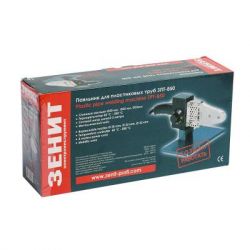 �������� ����������� ����� ��� ���� ���-850 (843867) - �������� 8