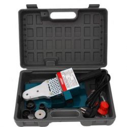 Паяльник електричний Зеніт для труб ЗПТ-900 (841419) - Картинка 2