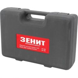 Паяльник електричний Зеніт для труб ЗПТ-900 (841419) - Картинка 3