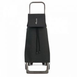 �����-���� Rolser Jet Tweed Joy 40 � Negro (928529)