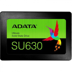 SSD  ADATA Ultimate SU630 1.92TB 2.5" (ASU630SS-1T92Q-R)