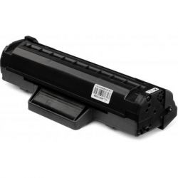 �������� Vinga HP W1106A (V-L-HW1106A) - �������� 4