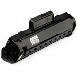 �������� Vinga HP W1106A (V-L-HW1106A) - �������� 5