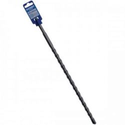   "Բ" SDS-Plus 14400 ,  4S (20014400)