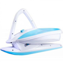 ����� Plastkon Skidrifter ����� � ������� (49098)