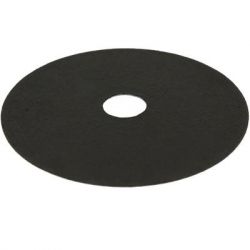       1251.222.2  (10125012) -  2