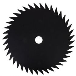 ��� ��� ������������� ����� � �������� �������� 255�25.4 �� 40 ������ (40040254) - �������� 3