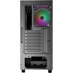 Корпус для ПК Gamemax Revolt - Картинка 8
