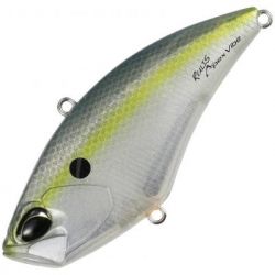  DUO Realis Apex Vibe F85 85mm 27g CCC3270 Ghost American Shad (34.36.57)