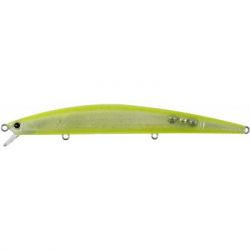  DUO Tide Minnow 125SLD-S 125mm 15.5g CCC0053 (34.33.56) -  1