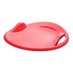 ����� Plastkon ������� Supernova 70 c� ������� (44659)