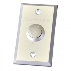 ������ ������ Yli Electronic ABK-800A - �������� 3