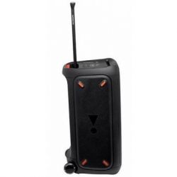 ��������� ������� JBL PartyBox 310 (JBLPARTYBOX310EU) - �������� 3