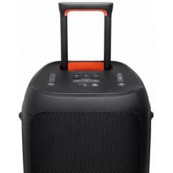 ��������� ������� JBL PartyBox 310 (JBLPARTYBOX310EU) - �������� 5