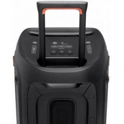 ��������� ������� JBL PartyBox 310 (JBLPARTYBOX310EU) - �������� 6