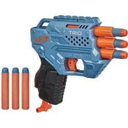 ���������� ������ Hasbro Nerf Elite 2.0 ���� (E9954) - �������� 2