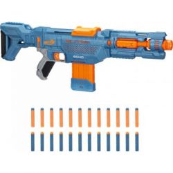 Іграшкова зброя Hasbro Nerf Elite 2.0 Эхо (E9533) - Картинка 3
