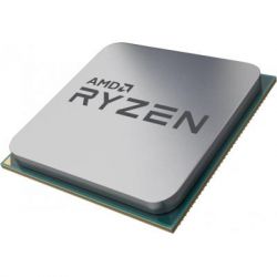  AMD Ryzen 9 5900X (100-100000061WOF) -  1