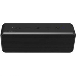 ����������� ������������ ������� Pixus Forte Black - �������� 2