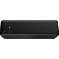 ����������� ������������ ������� Pixus Forte Black - �������� 3