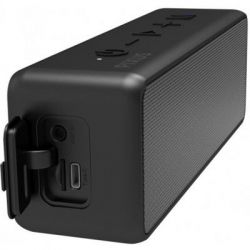 ����������� ������������ ������� Pixus Forte Black - �������� 4