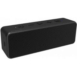 ����������� ������������ ������� Pixus Forte Black - �������� 5