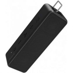 ����������� ������������ ������� Pixus Forte Black - �������� 6
