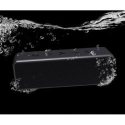 ����������� ������������ ������� Pixus Forte Black - �������� 8
