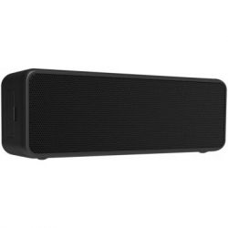 ����������� ������������ ������� Pixus Forte Black