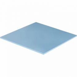  Arctic Thermal pad , 290*290mm (ACTPD00017A) -  1