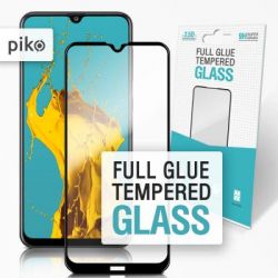 ������ �������� Piko Full Glue Xiaomi Redmi 8 (1283126495724)