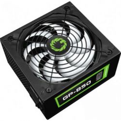 Блок живлення GAMEMAX GP-850 - Картинка 3
