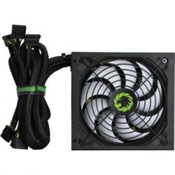 Блок живлення GAMEMAX GP-850 - Картинка 7
