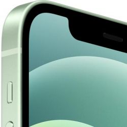   Apple iPhone 12 128Gb Green (MGJF3) -  3