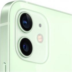   Apple iPhone 12 128Gb Green (MGJF3) -  4