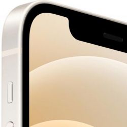   Apple iPhone 12 64Gb White (MGJ63) -  3