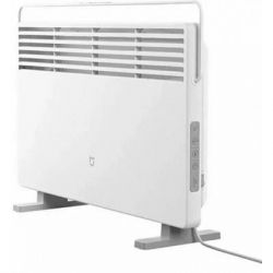������� Xiaomi Mi Smart Space Heater S - �������� 2